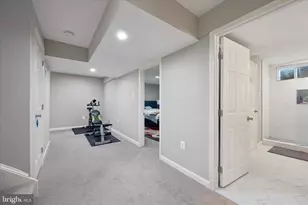 6866 Whistling Swan Way, New Market, MD 21774 - Photo 43