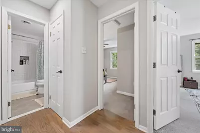 6866 Whistling Swan Way, New Market, MD 21774 - Photo 35