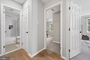 6866 Whistling Swan Way, New Market, MD 21774 - Photo 35