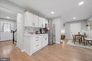6866 Whistling Swan Way, New Market, MD 21774 - Photo 23