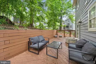 6866 Whistling Swan Way, New Market, MD 21774 - Photo 57