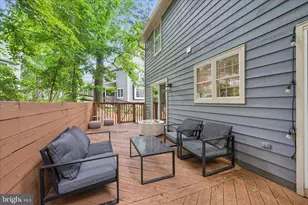 6866 Whistling Swan Way, New Market, MD 21774 - Photo 57