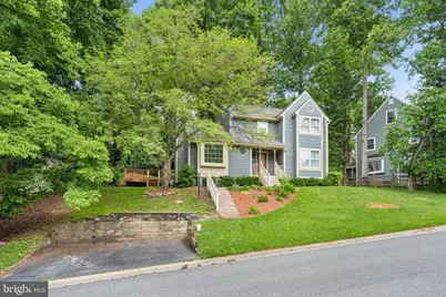 6866 Whistling Swan Way, New Market, MD 21774 - Photo 65