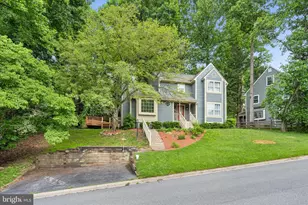 6866 Whistling Swan Way, New Market, MD 21774 - Photo 65
