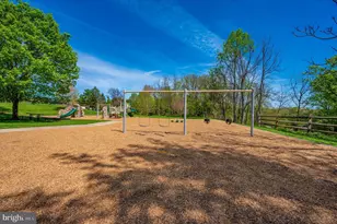 6866 Whistling Swan Way, New Market, MD 21774 - Photo 81