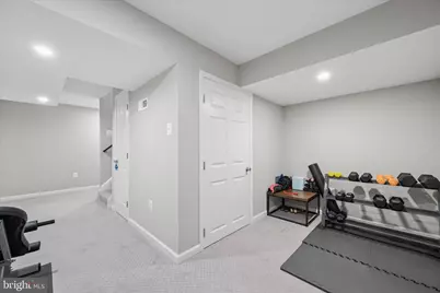 6866 Whistling Swan Way, New Market, MD 21774 - Photo 45
