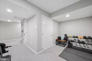 6866 Whistling Swan Way, New Market, MD 21774 - Photo 45