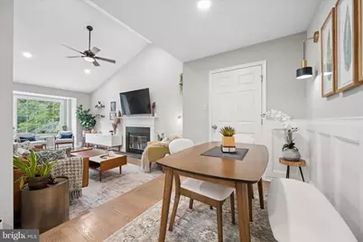 6866 Whistling Swan Way, New Market, MD 21774 - Photo 13