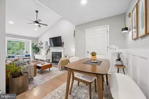 6866 Whistling Swan Way, New Market, MD 21774 - Photo 13