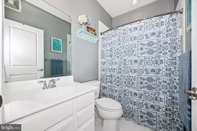 5063 Small Gains Way, Frederick, MD 21703 - Photo 43