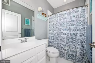 5063 Small Gains Wy, Frederick, MD 21703 - Photo 43