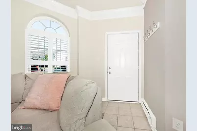 5063 Small Gains Way, Frederick, MD 21703 - Photo 7