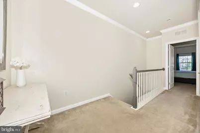 5063 Small Gains Way, Frederick, MD 21703 - Photo 27