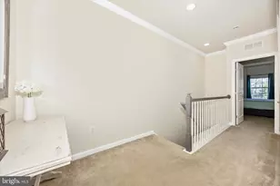 5063 Small Gains Wy, Frederick, MD 21703 - Photo 27