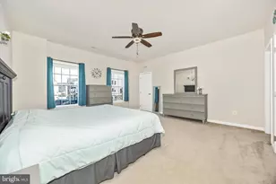 5063 Small Gains Wy, Frederick, MD 21703 - Photo 31