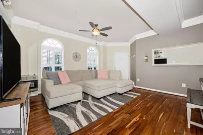 5063 Small Gains Way, Frederick, MD 21703 - Photo 11