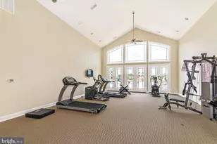 5063 Small Gains Wy, Frederick, MD 21703 - Photo 49