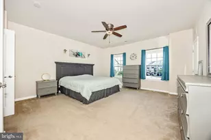 5063 Small Gains Wy, Frederick, MD 21703 - Photo 29