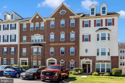 5063 Small Gains Way, Frederick, MD 21703 - Photo 47