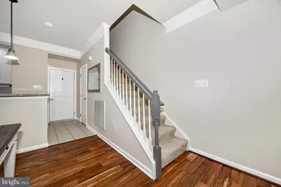 5063 Small Gains Way, Frederick, MD 21703 - Photo 25