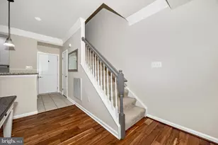 5063 Small Gains Wy, Frederick, MD 21703 - Photo 25