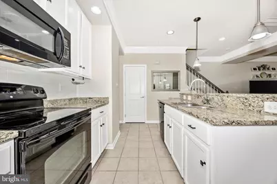 5063 Small Gains Way, Frederick, MD 21703 - Photo 21