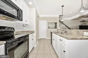 5063 Small Gains Wy, Frederick, MD 21703 - Photo 21