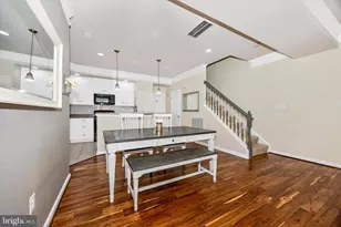 5063 Small Gains Wy, Frederick, MD 21703 - Photo 17