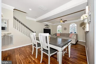 5063 Small Gains Way, Frederick, MD 21703 - Photo 15
