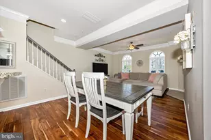 5063 Small Gains Wy, Frederick, MD 21703 - Photo 15