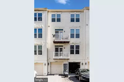 5063 Small Gains Way, Frederick, MD 21703 - Photo 45