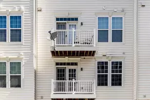 5063 Small Gains Wy, Frederick, MD 21703 - Photo 45