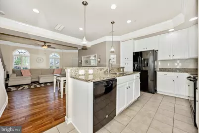 5063 Small Gains Way, Frederick, MD 21703 - Photo 19