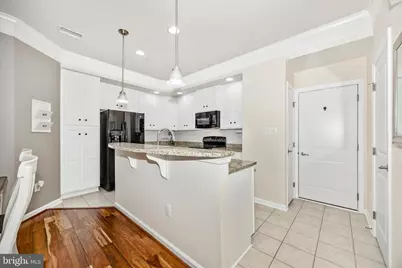 5063 Small Gains Way, Frederick, MD 21703 - Photo 23