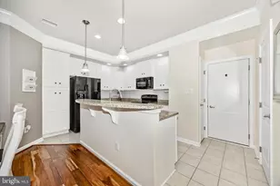 5063 Small Gains Wy, Frederick, MD 21703 - Photo 23