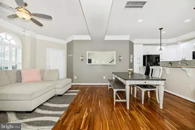 5063 Small Gains Way, Frederick, MD 21703 - Photo 13