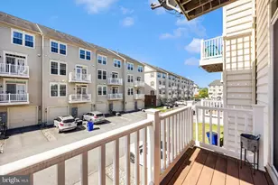 5063 Small Gains Wy, Frederick, MD 21703 - Photo 39