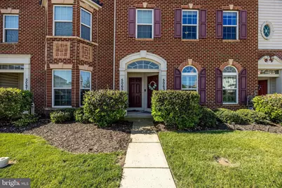 5063 Small Gains Way, Frederick, MD 21703 - Photo 3