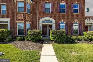 5063 Small Gains Wy, Frederick, MD 21703 - Photo 3