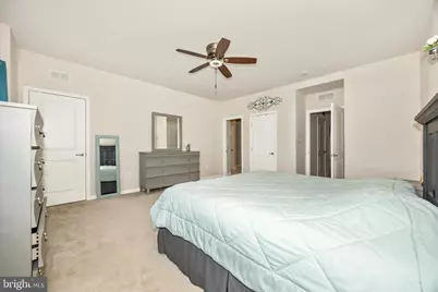 5063 Small Gains Way, Frederick, MD 21703 - Photo 33