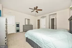5063 Small Gains Wy, Frederick, MD 21703 - Photo 33