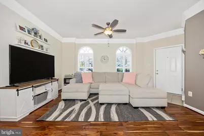 5063 Small Gains Way, Frederick, MD 21703 - Photo 9