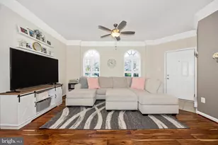 5063 Small Gains Wy, Frederick, MD 21703 - Photo 9