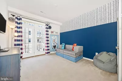 5063 Small Gains Way, Frederick, MD 21703 - Photo 37
