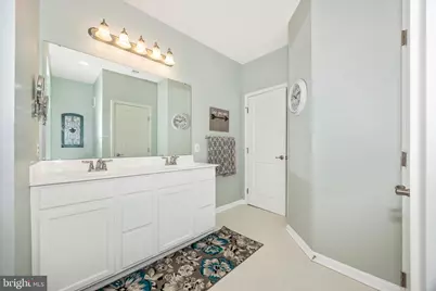 5063 Small Gains Way, Frederick, MD 21703 - Photo 35