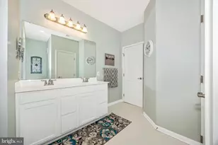 5063 Small Gains Wy, Frederick, MD 21703 - Photo 35