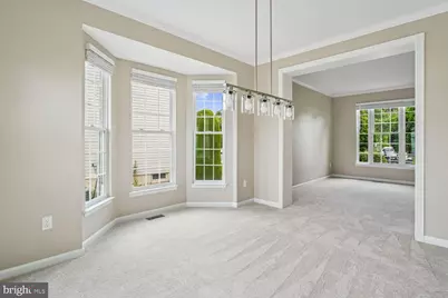 9035 Allington Manor Circle W, Frederick, MD 21703 - Photo 9
