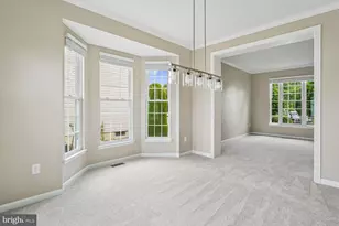 9035 Allington Manor Cir W, Frederick, MD 21703 - Photo 9