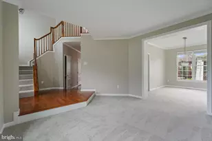 9035 Allington Manor Cir W, Frederick, MD 21703 - Photo 7