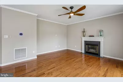 9035 Allington Manor Circle W, Frederick, MD 21703 - Photo 5